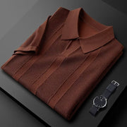 Brown / 3XL