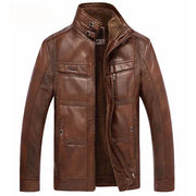 Light Brown / 3XL