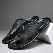 Navy Blue / US 12