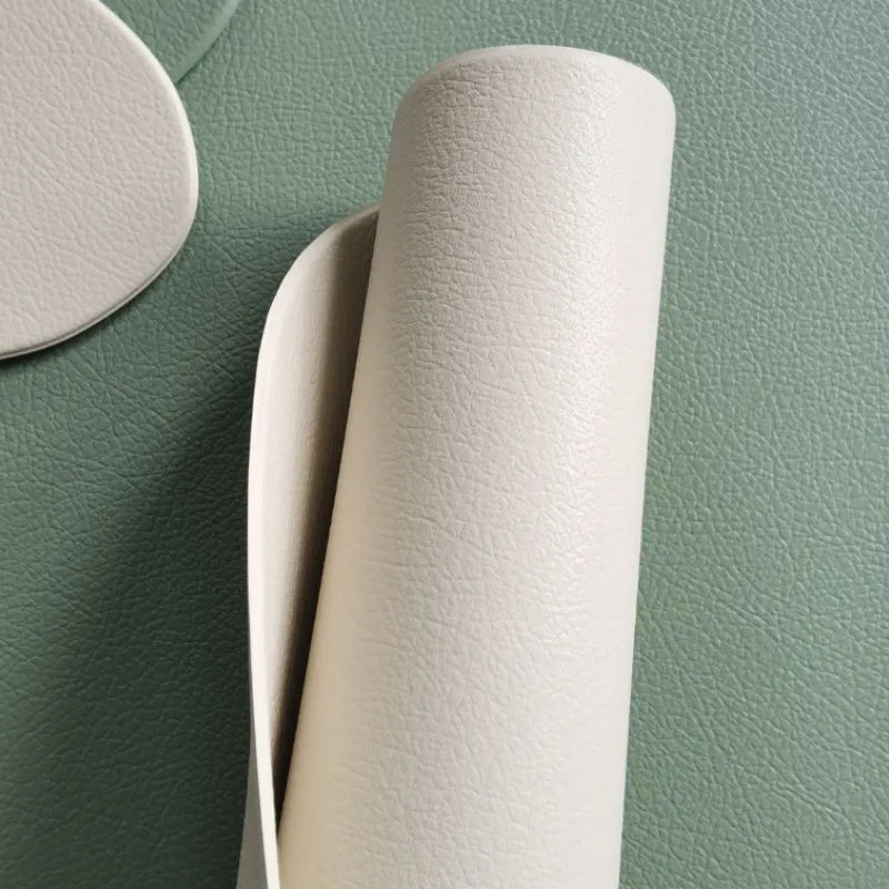 Coperto placemat texture