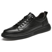 Black / US 12
