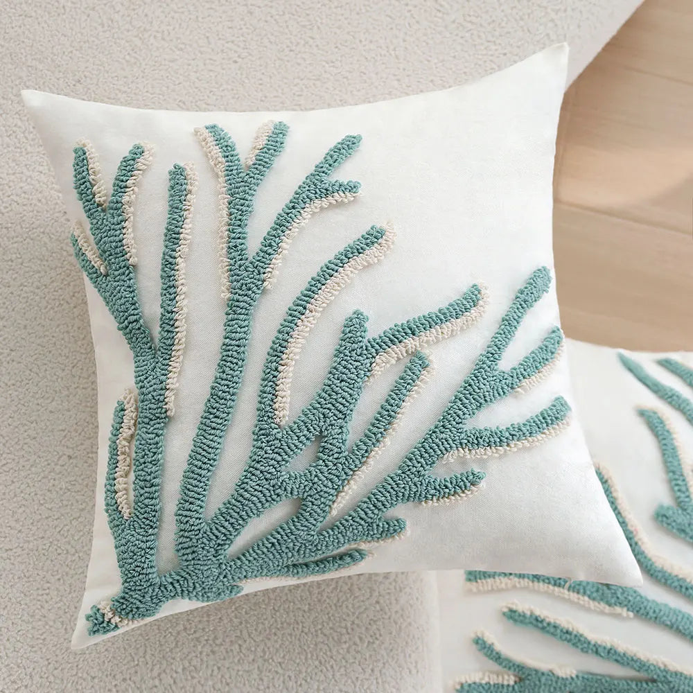 Corallo tufted coral texture