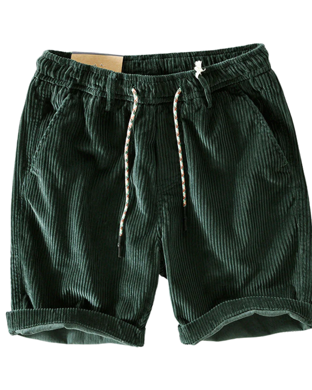 Groen / 2XL