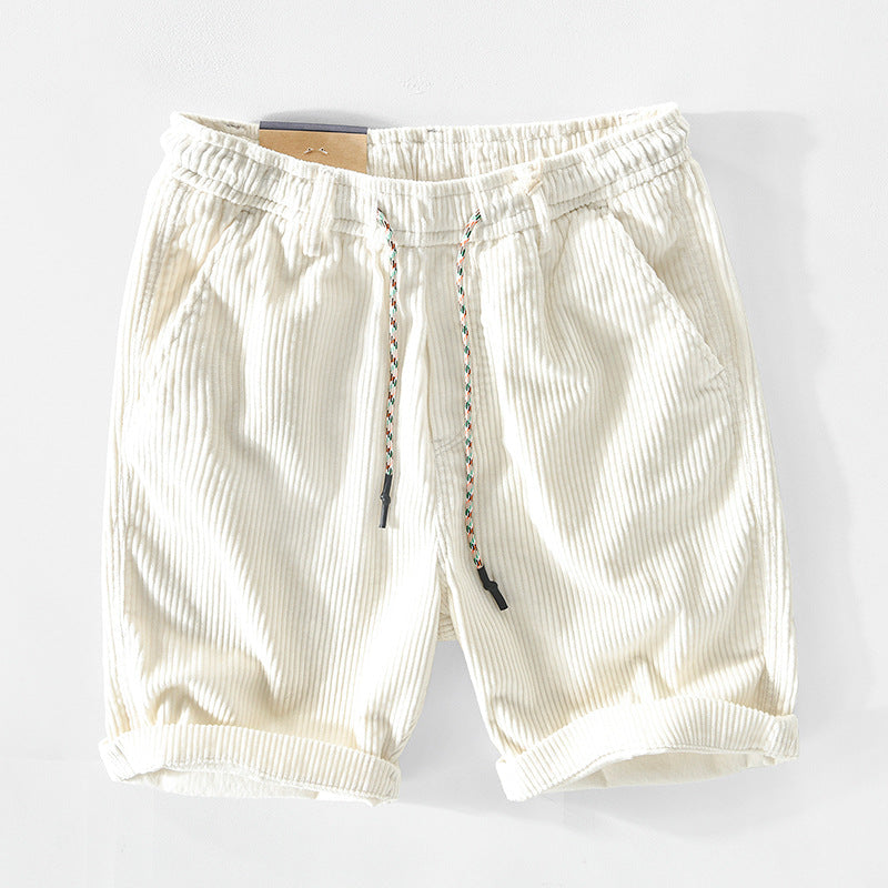 Wit / 2XL