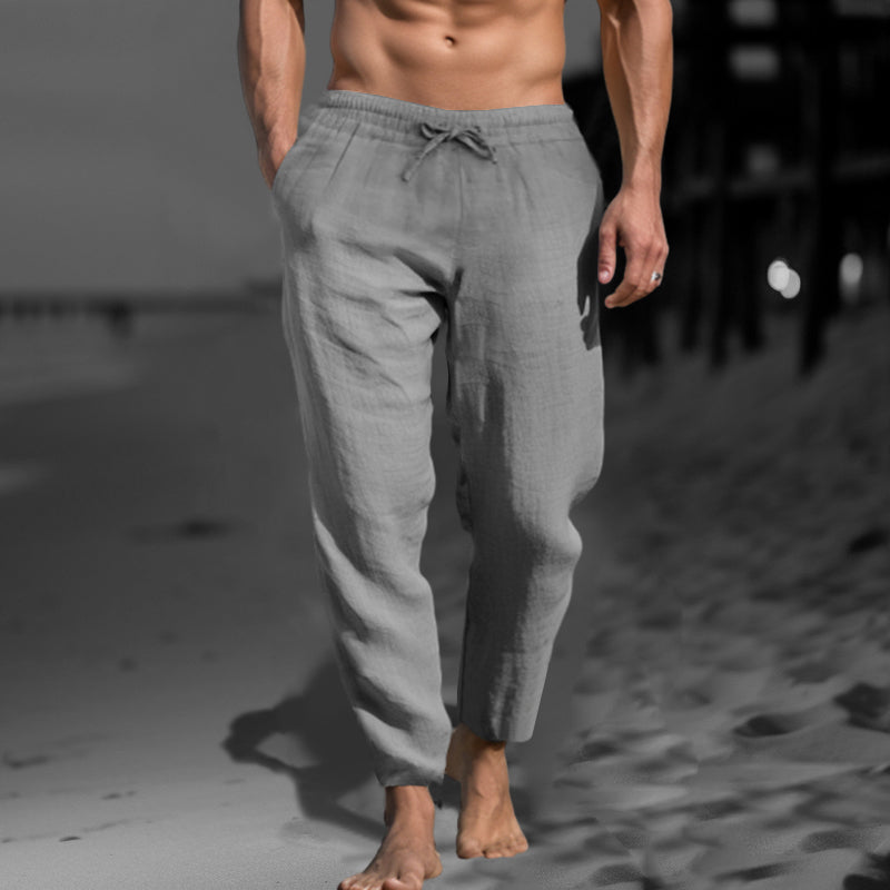 Gray / 3XL