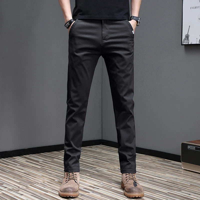 Black / 5XL