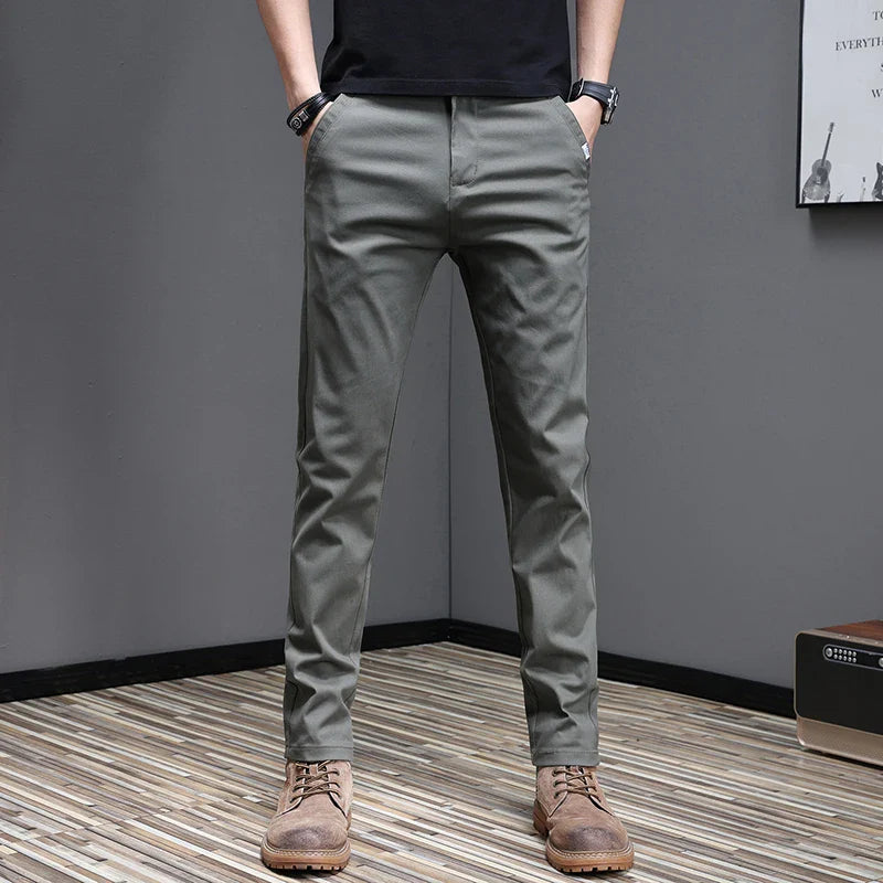 Dark Grey / 5XL