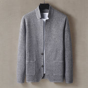 Grey / 4XL