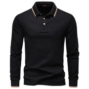 Black / 2XL