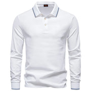 White / 2XL