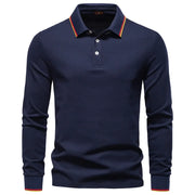 Navy Blue / 2XL