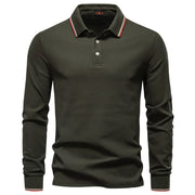 Green / 2XL