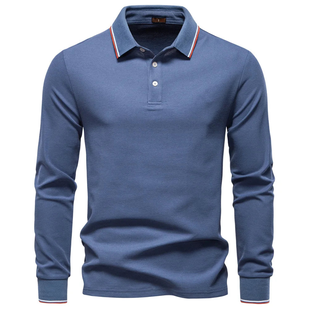Blue / 2XL