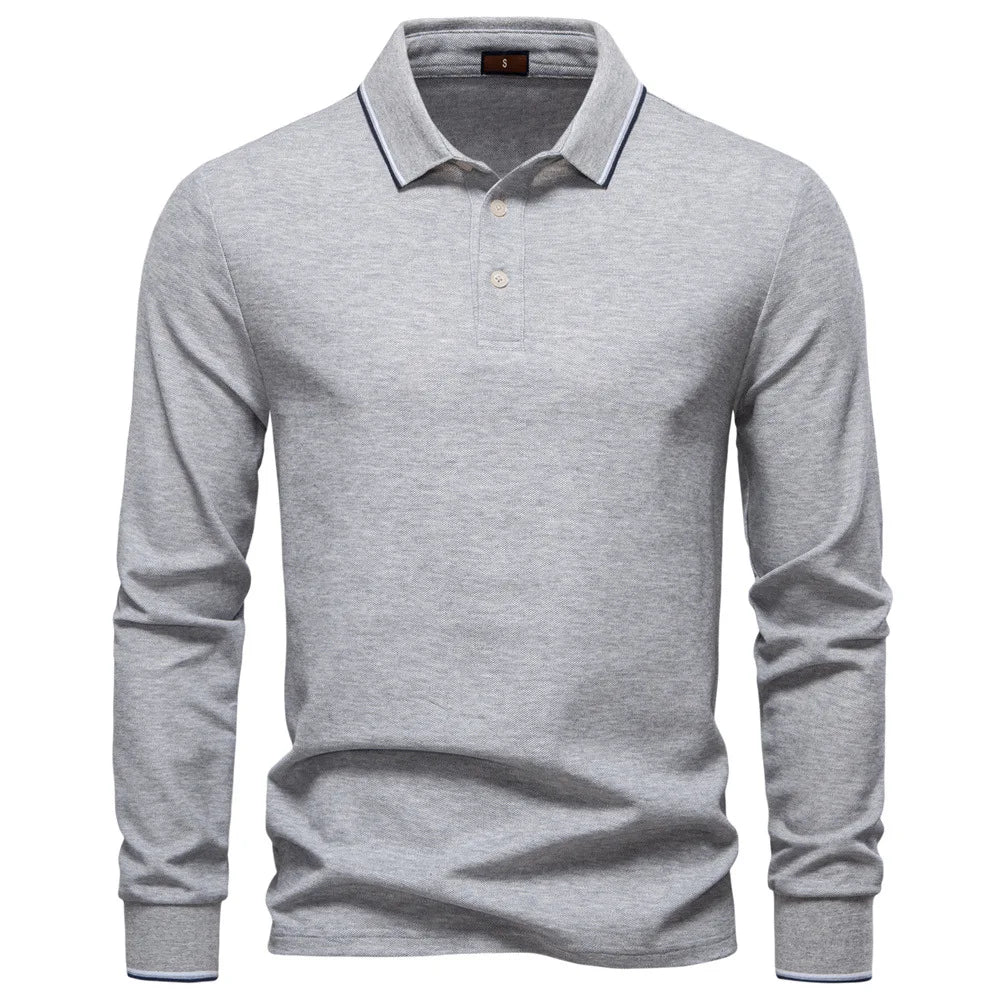 Grey / 2XL