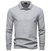 Grey / 2XL