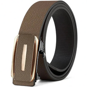 Brown / Up to 46 in waist