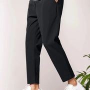 Black / XL