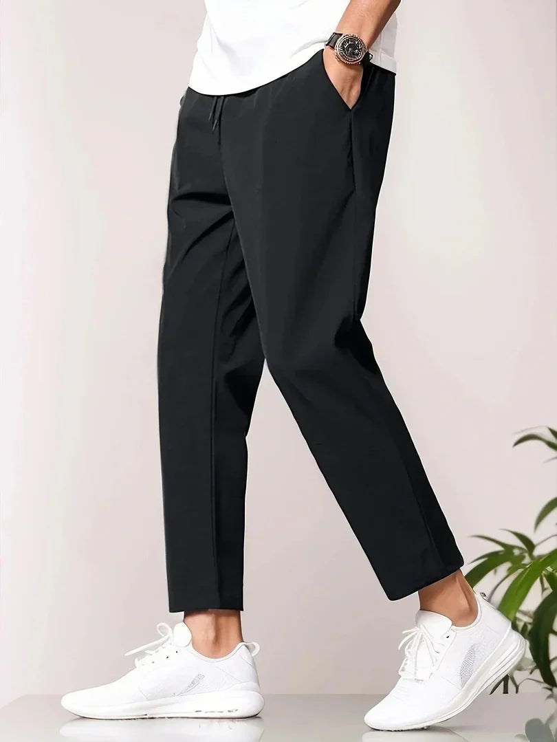 Men's pants – Avinos Milano