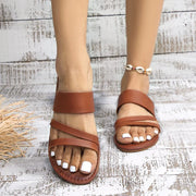 Brown / US 12