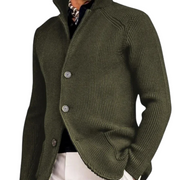 Military Green / 2XL