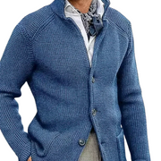 Blue / 2XL