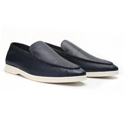 Marine Blue / US 15