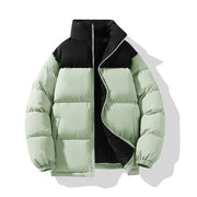 Light Green / 3XL