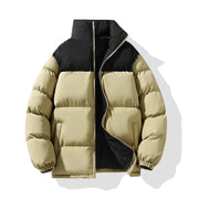 Khaki / 3XL