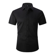 Black / 5XL