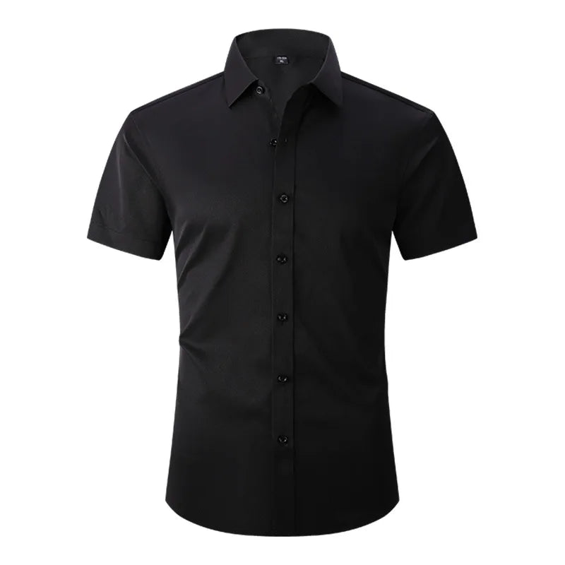 Marco men's shirt – Avinos Milano