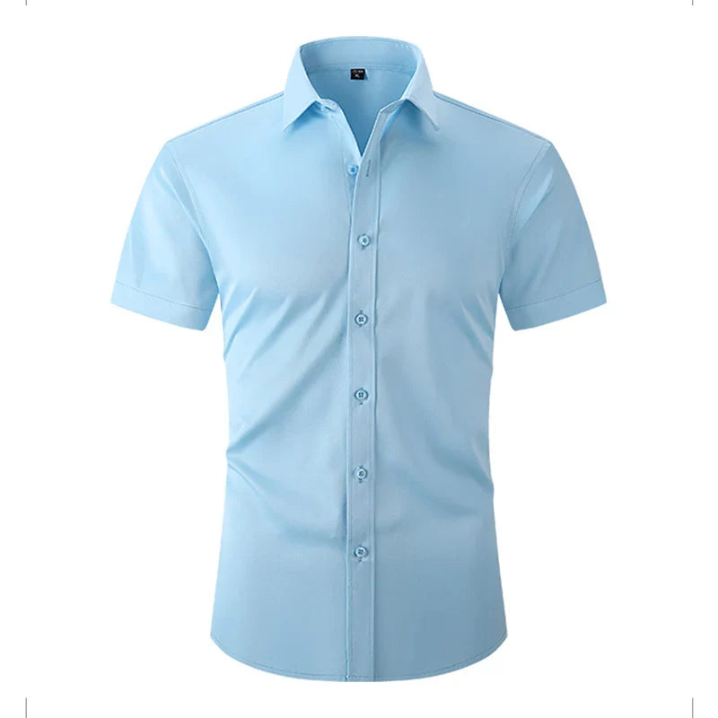 Light Blue / 5XL