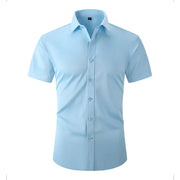 Light Blue / 5XL