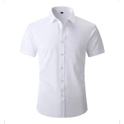 White / 5XL