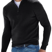 Black / 3XL
