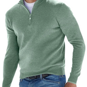 Green / 3XL