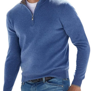 Blue / 3XL