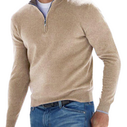 Beige / 3XL