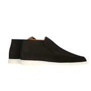 Black / US 15