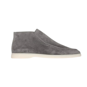 Gray / US 15