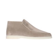 Beige / US 15