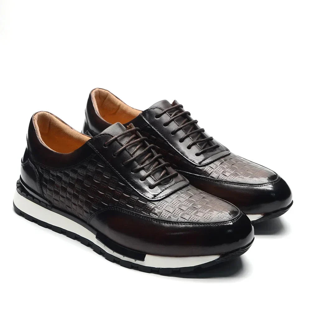 Black / US 13