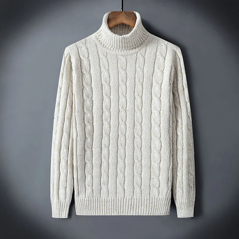 White / 3XL