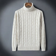 White / 3XL