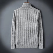 Grey / 3XL
