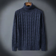 Navy Blue / 3XL