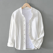 White / 5XL