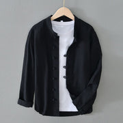 Black / 5XL