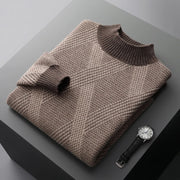 Brown / 3XL