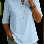 Blue / 3XL