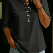 Black / 3XL